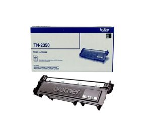 Cob tn2350