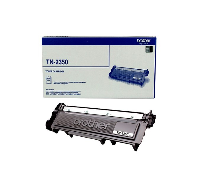 Cob tn2350