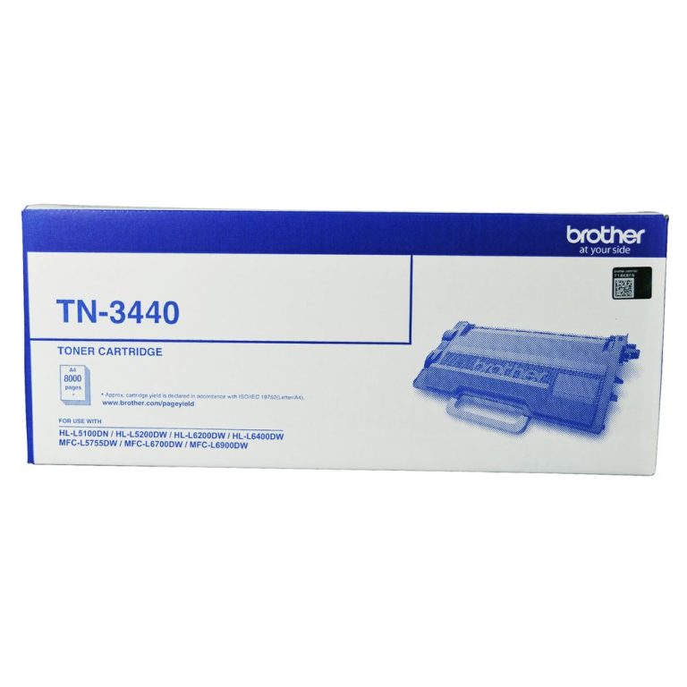 Cob tn3440