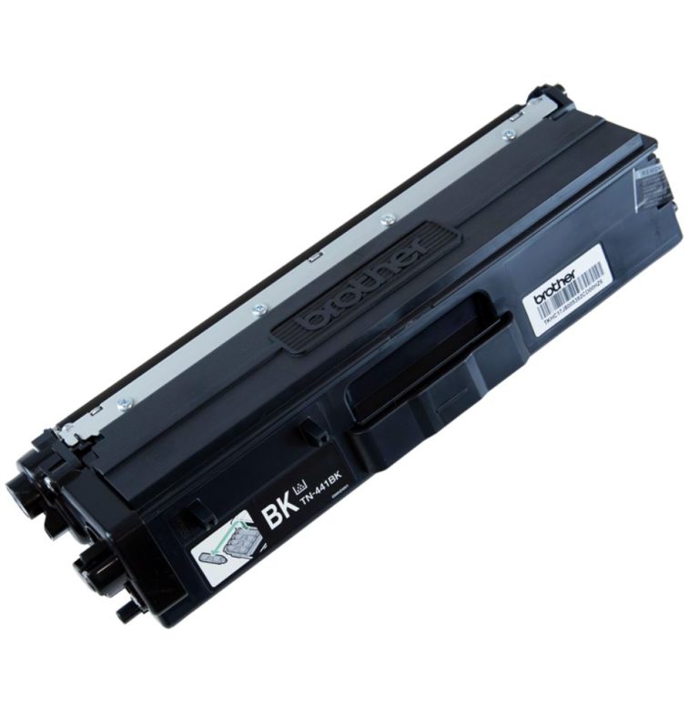 Cob tn441bk