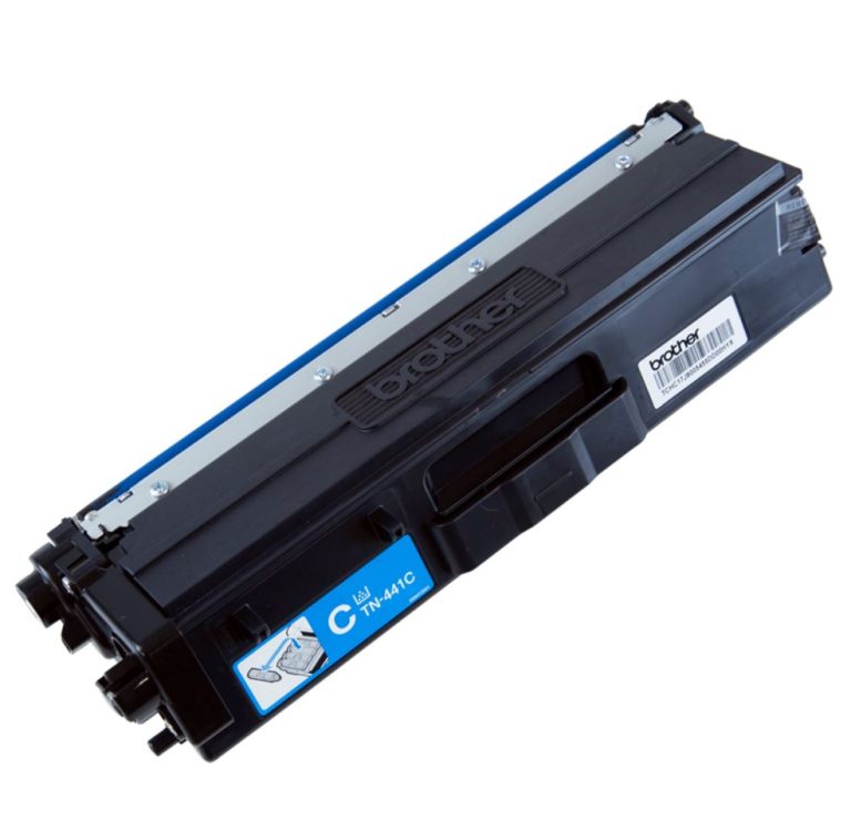 Cob tn441c