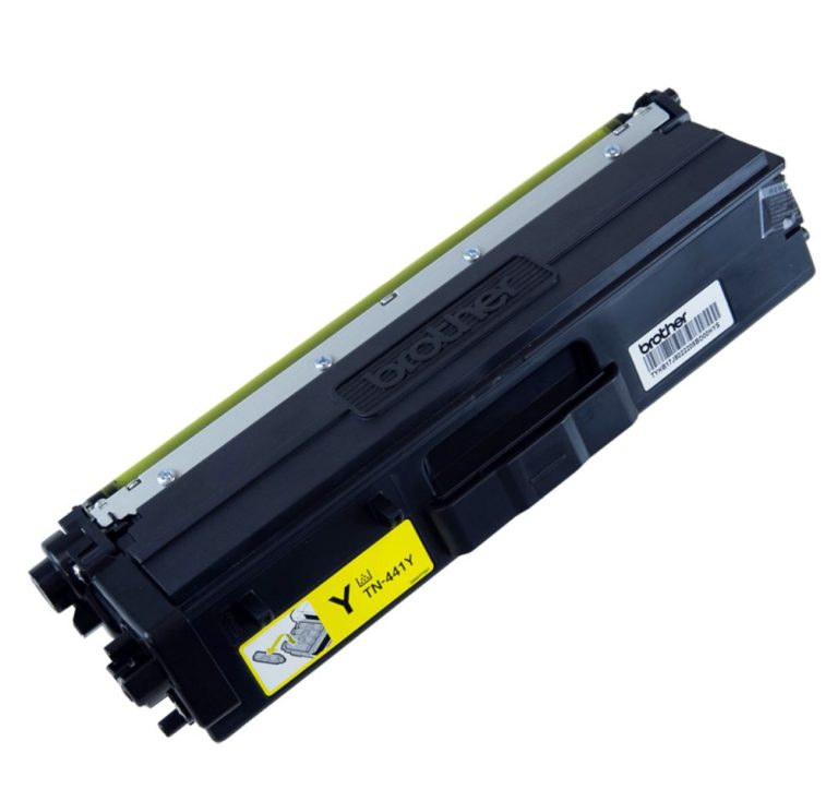 Cob tn441y