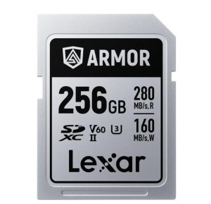 Fmlsd ar silverpro 256g