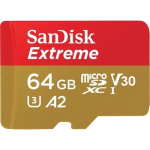 Fms msdextreme 064g3