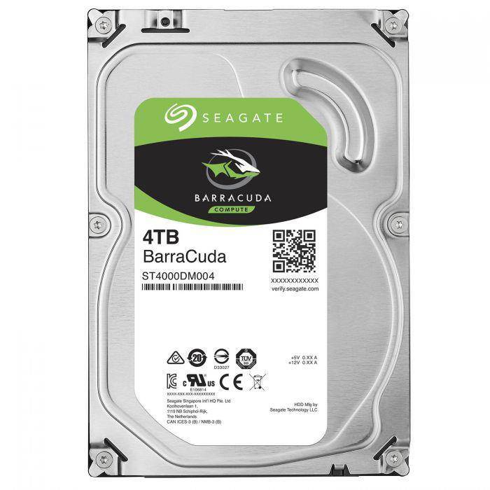 Hasea4tb bc256