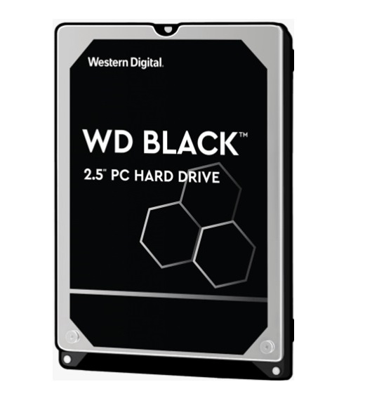 Hawd bk25 500g2
