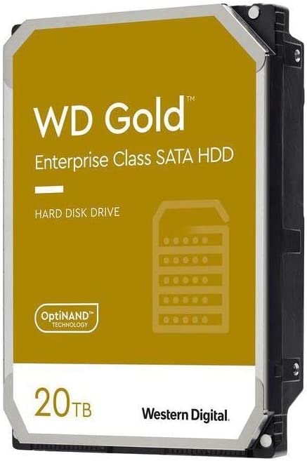 Hawd gold 202