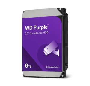 Hawd pp35 6tb4
