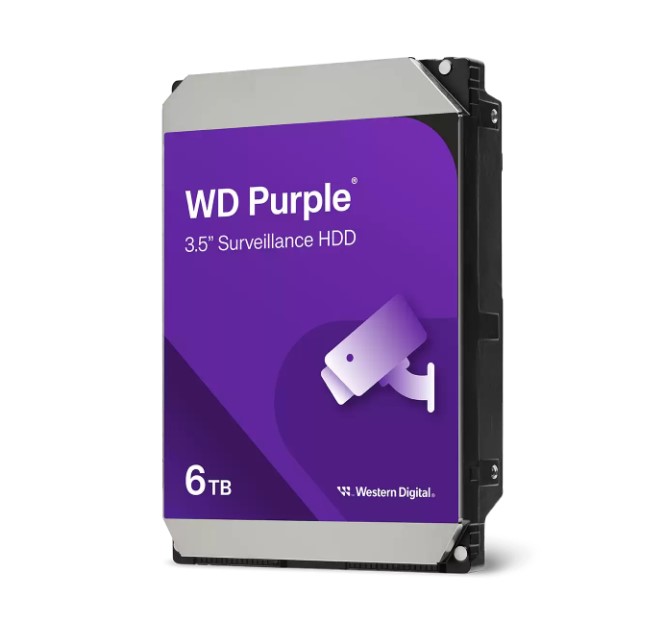 Hawd pp35 6tb4