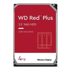 Hawd rd35 4tb4
