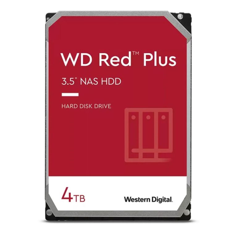 Hawd rd35 4tb4