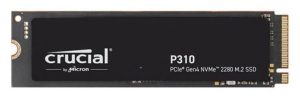 Hbc p310 1tb 1