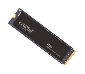Hbc t500 500g
