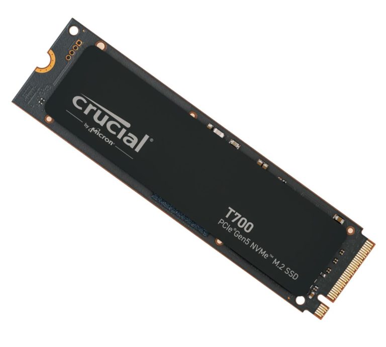 Hbc t700 2tb