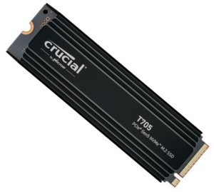 Hbc t705 1tbh 1