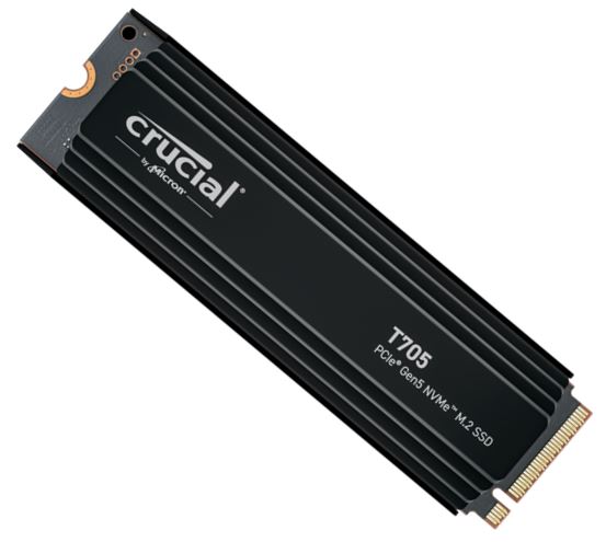 Hbc t705 1tbh 1