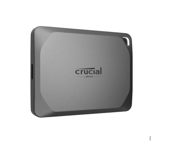 Hbc x9p 1tb