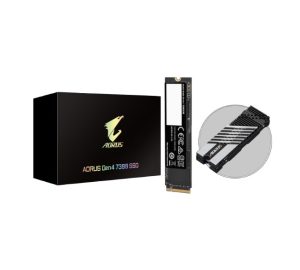 Hbg ag4732tbm2 2tb