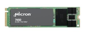 Hbms 7450 480g