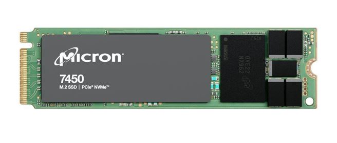 Hbms 7450 480g