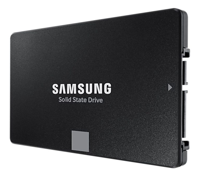 Hbs 870evo 1tb 1