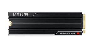Hbs 9100pro 1tbh