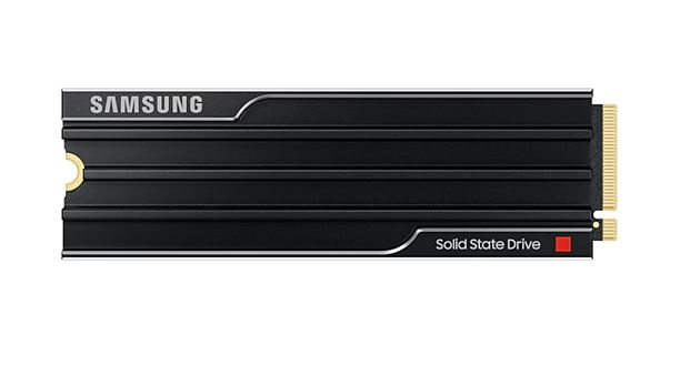 Hbs 9100pro 1tbh