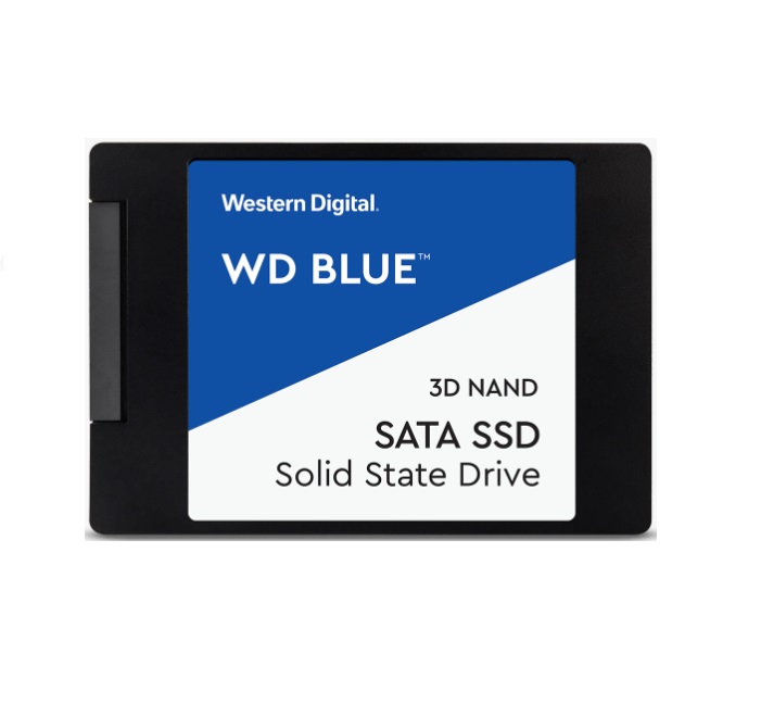 Hbwd bl25 250g2