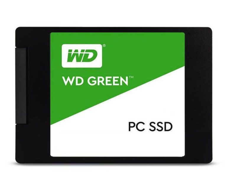 Hbwd gr25 1tb2