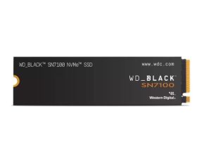 Hbwd sn7100 2tb