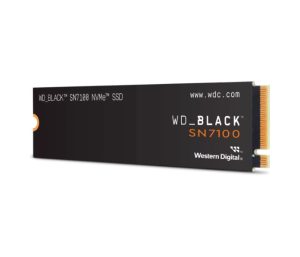 Hbwd sn7100 500g