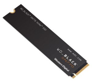 Hbwd sn770 2tb