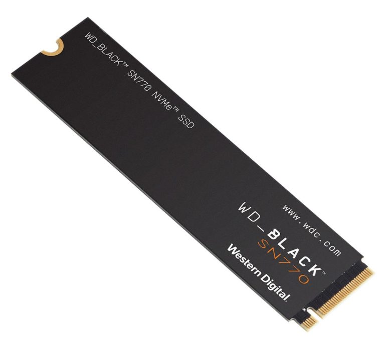 Hbwd sn770 2tb