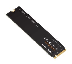 Hbwd sn850 1tb2