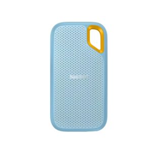 Hxsd sdssde61 1tb sb
