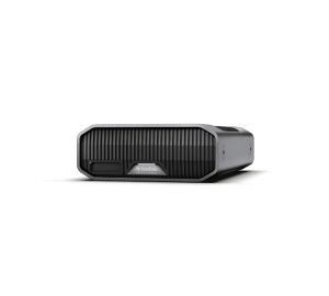 Hxwd gdriveprojt 12tbapjp
