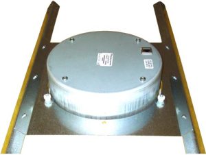 Ipc 010991