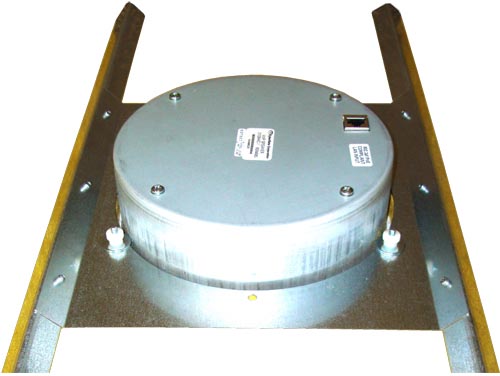 Ipc 010991