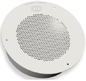 Ipc 011121