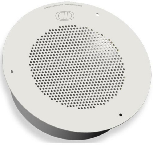 Ipc 011121