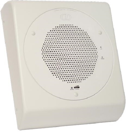 Ipc 011152