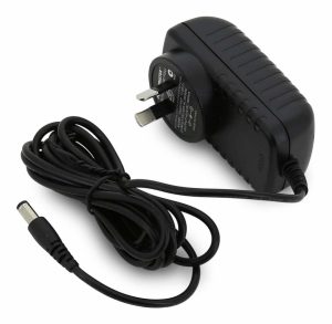 Ipf 5v2apsu 1