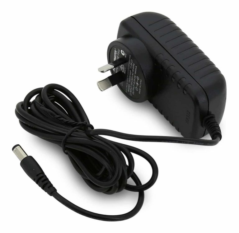 Ipf 5v2apsu 1