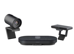 Ipf ca400