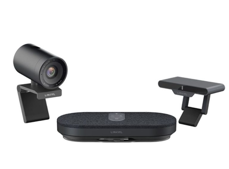 Ipf ca400