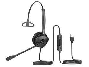 Ipf ht301u