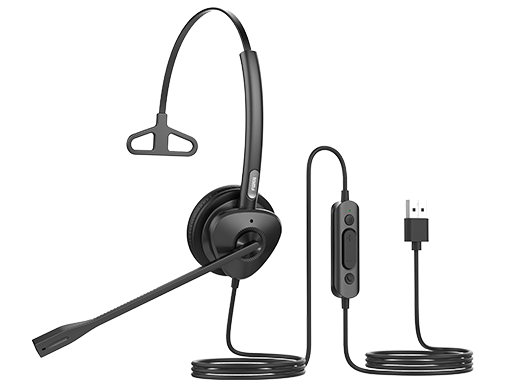 Ipf ht301u
