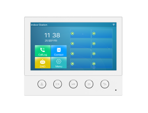 Ipf i53w