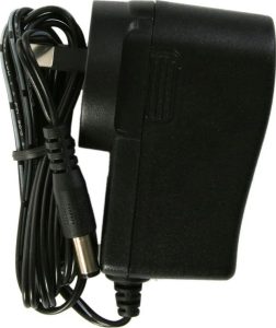 Ipf psu 12v 1.5a