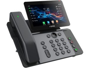 Ipf v66pro ct